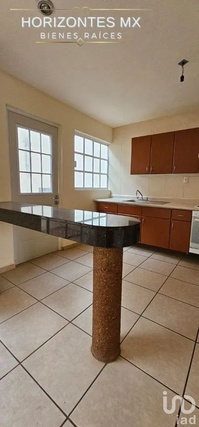 Casa en Venta en Cúpulas, Guanajuato, Guanajuato | NEX-227188 | iad México | Foto 18 de 24