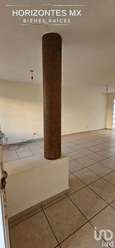 Casa en Venta en Cúpulas, Guanajuato, Guanajuato | NEX-227188 | iad México | Foto 19 de 24