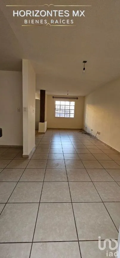 Casa en Venta en Cúpulas, Guanajuato, Guanajuato | NEX-227188 | iad México | Foto 20 de 24