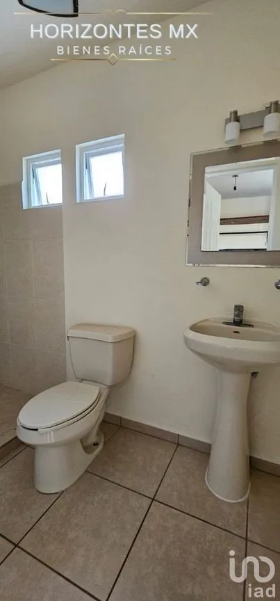 Casa en Venta en Cúpulas, Guanajuato, Guanajuato | NEX-227188 | iad México | Foto 3 de 24
