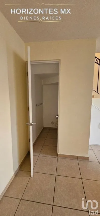 Casa en Venta en Cúpulas, Guanajuato, Guanajuato | NEX-227188 | iad México | Foto 21 de 24
