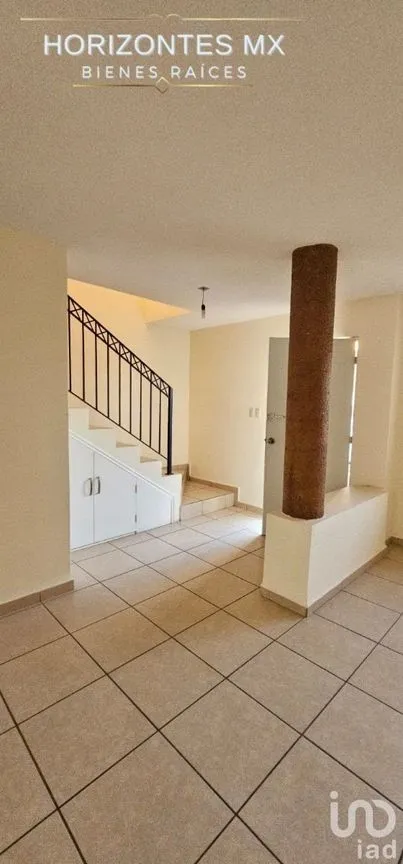 Casa en Venta en Cúpulas, Guanajuato, Guanajuato | NEX-227188 | iad México | Foto 22 de 24