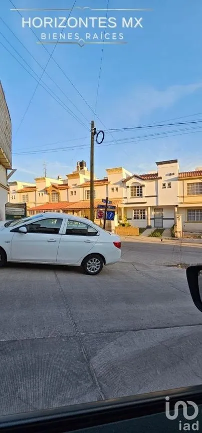 Casa en Venta en Cúpulas, Guanajuato, Guanajuato | NEX-227188 | iad México | Foto 23 de 24