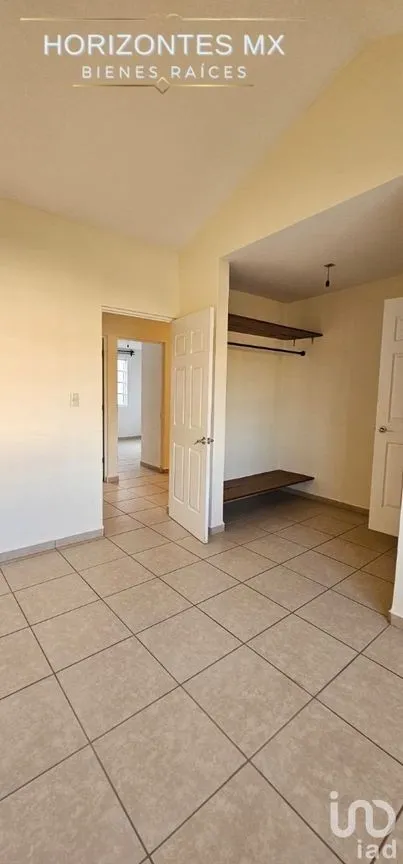Casa en Venta en Cúpulas, Guanajuato, Guanajuato | NEX-227188 | iad México | Foto 4 de 24