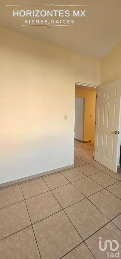 Casa en Venta en Cúpulas, Guanajuato, Guanajuato | NEX-227188 | iad México | Foto 5 de 24