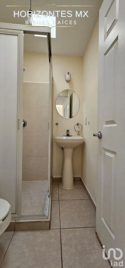 Casa en Venta en Cúpulas, Guanajuato, Guanajuato | NEX-227188 | iad México | Foto 6 de 24