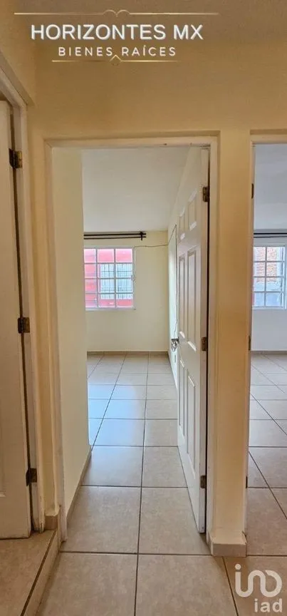 Casa en Venta en Cúpulas, Guanajuato, Guanajuato | NEX-227188 | iad México | Foto 7 de 24