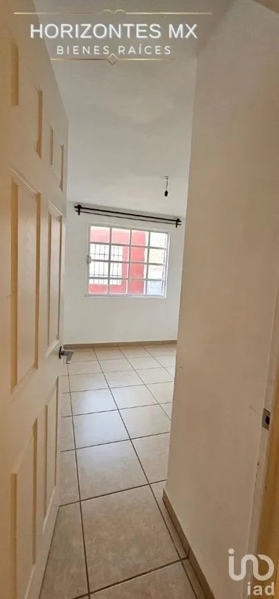 Casa en Venta en Cúpulas, Guanajuato, Guanajuato | NEX-227188 | iad México | Foto 8 de 24