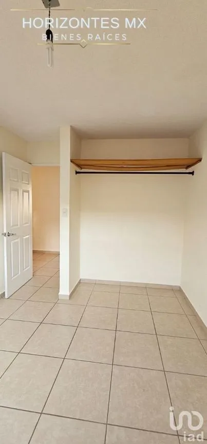Casa en Venta en Cúpulas, Guanajuato, Guanajuato | NEX-227188 | iad México | Foto 9 de 24
