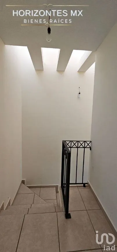 Casa en Venta en Cúpulas, Guanajuato, Guanajuato | NEX-227188 | iad México | Foto 10 de 24