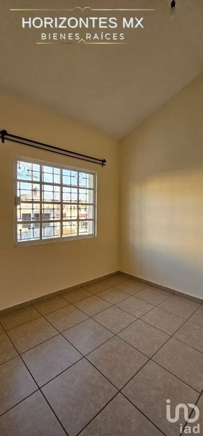 Casa en Venta en Cúpulas, Guanajuato, Guanajuato | NEX-227188 | iad México | Foto 1 de 24