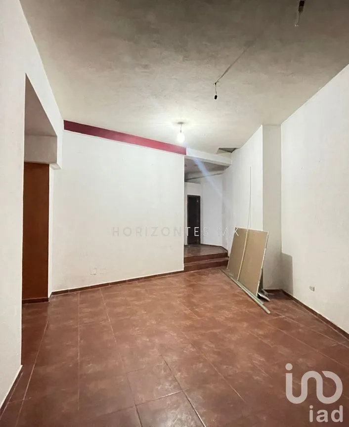 Casa en Renta en Guanajuato Centro, Guanajuato, Guanajuato | NEX-227823 | iad México | Foto 11 de 21