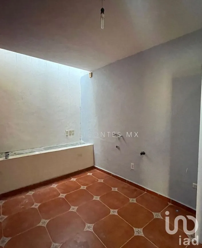 Casa en Renta en Guanajuato Centro, Guanajuato, Guanajuato | NEX-227823 | iad México | Foto 12 de 21