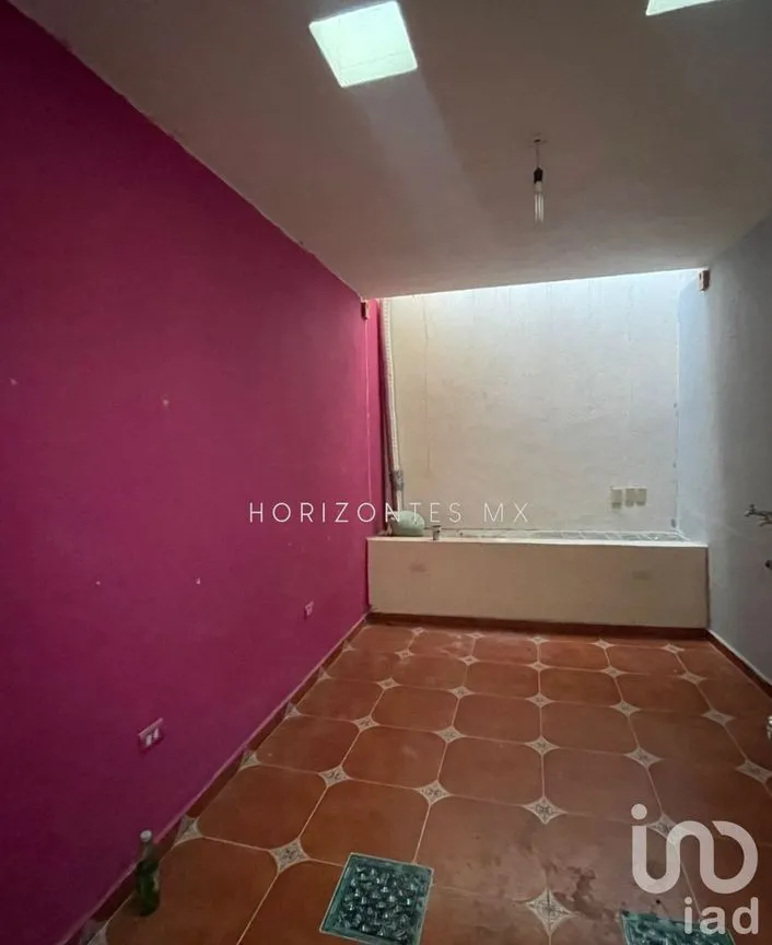 Casa en Renta en Guanajuato Centro, Guanajuato, Guanajuato | NEX-227823 | iad México | Foto 13 de 21