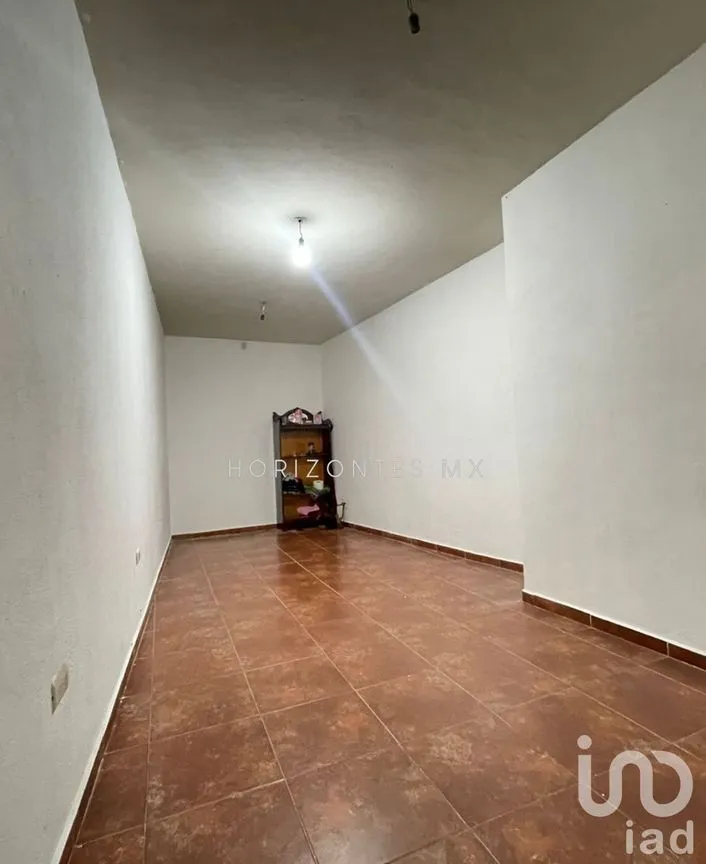 Casa en Renta en Guanajuato Centro, Guanajuato, Guanajuato | NEX-227823 | iad México | Foto 14 de 21