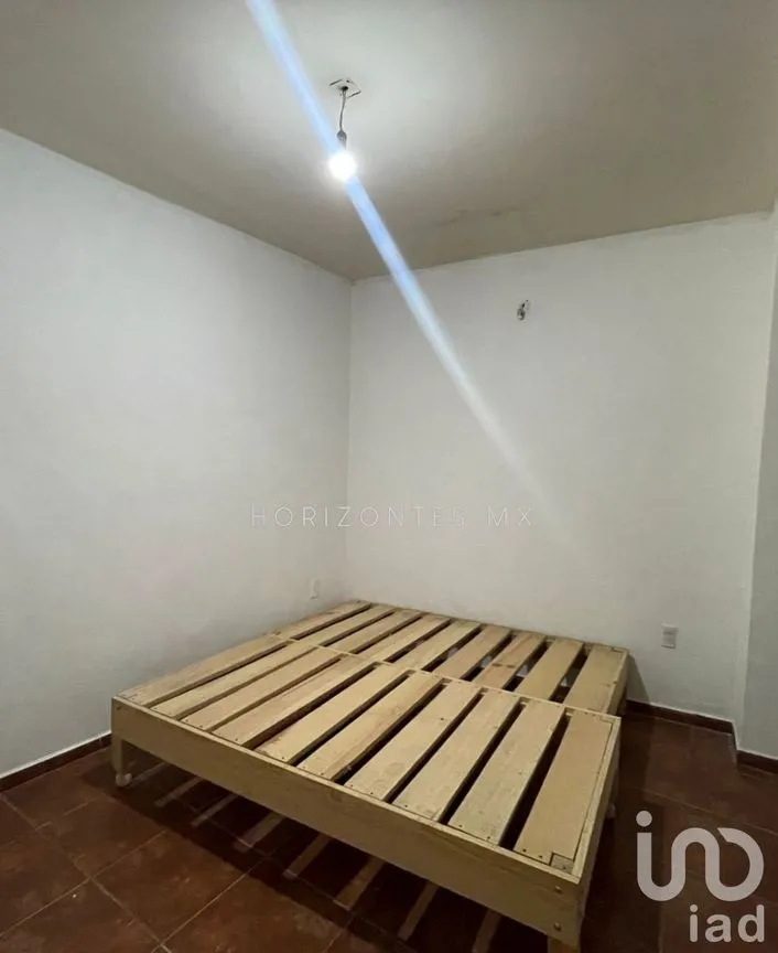 Casa en Renta en Guanajuato Centro, Guanajuato, Guanajuato | NEX-227823 | iad México | Foto 15 de 21