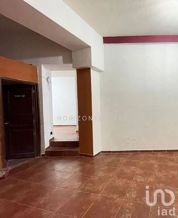 Casa en Renta en Guanajuato Centro, Guanajuato, Guanajuato | NEX-227823 | iad México | Foto 16 de 21