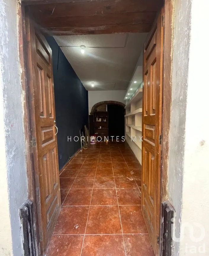 Casa en Renta en Guanajuato Centro, Guanajuato, Guanajuato | NEX-227823 | iad México | Foto 20 de 21