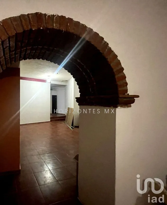 Casa en Renta en Guanajuato Centro, Guanajuato, Guanajuato | NEX-227823 | iad México | Foto 4 de 21