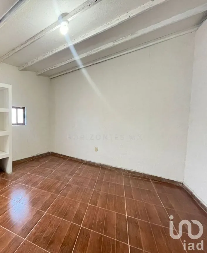 Casa en Renta en Guanajuato Centro, Guanajuato, Guanajuato | NEX-227823 | iad México | Foto 8 de 21