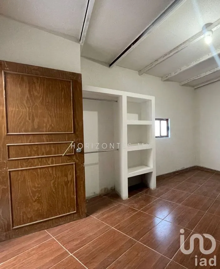 Casa en Renta en Guanajuato Centro, Guanajuato, Guanajuato | NEX-227823 | iad México | Foto 9 de 21