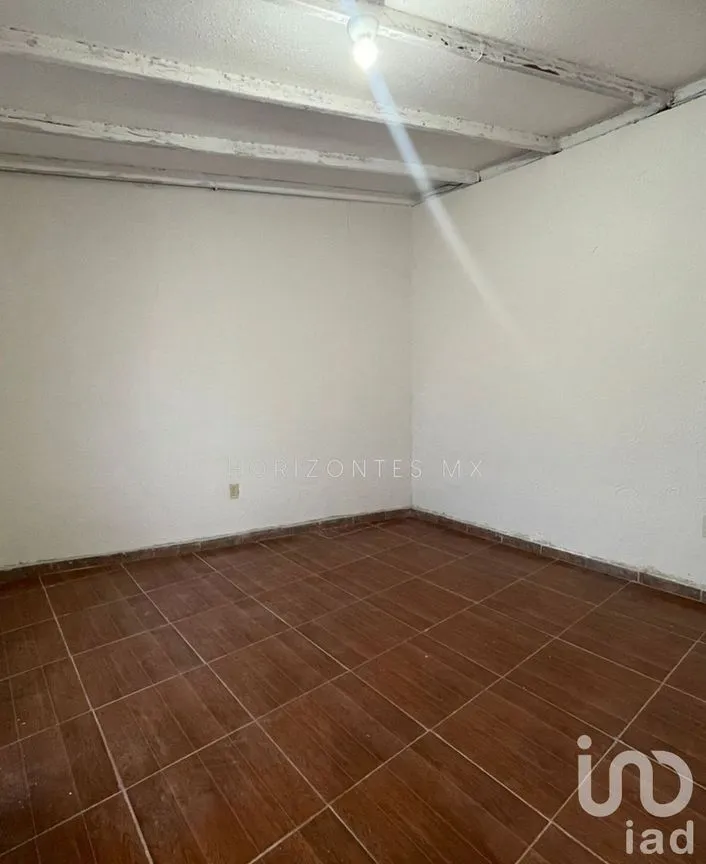 Casa en Renta en Guanajuato Centro, Guanajuato, Guanajuato | NEX-227823 | iad México | Foto 10 de 21