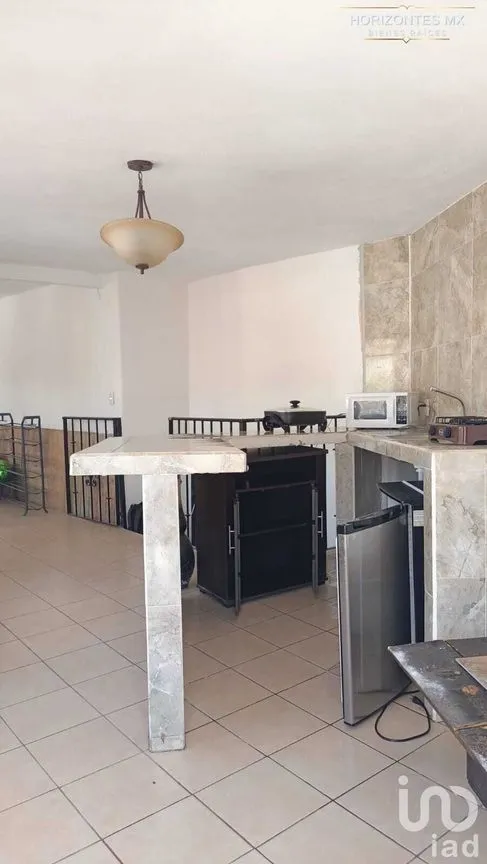Casa en Venta en Guanajuato Centro, Guanajuato, Guanajuato | NEX-227851 | iad México | Foto 2 de 22