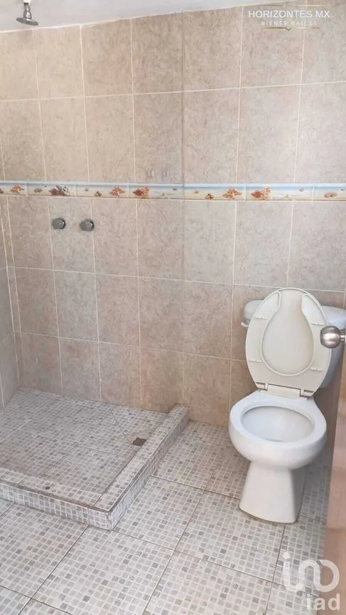Casa en Venta en Guanajuato Centro, Guanajuato, Guanajuato | NEX-227851 | iad México | Foto 11 de 22