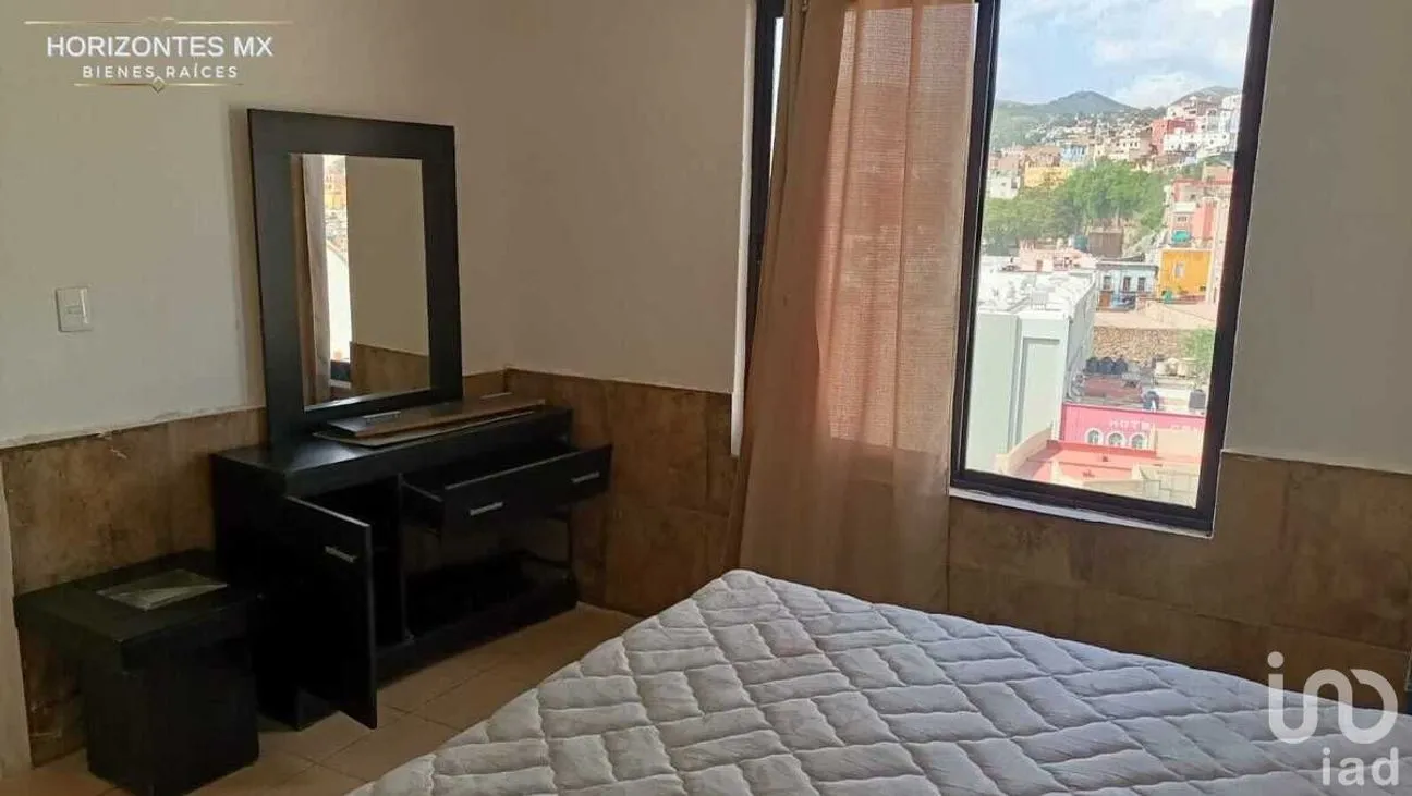 Casa en Venta en Guanajuato Centro, Guanajuato, Guanajuato | NEX-227851 | iad México | Foto 12 de 22