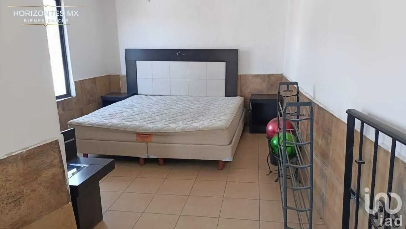 Casa en Venta en Guanajuato Centro, Guanajuato, Guanajuato | NEX-227851 | iad México | Foto 13 de 22
