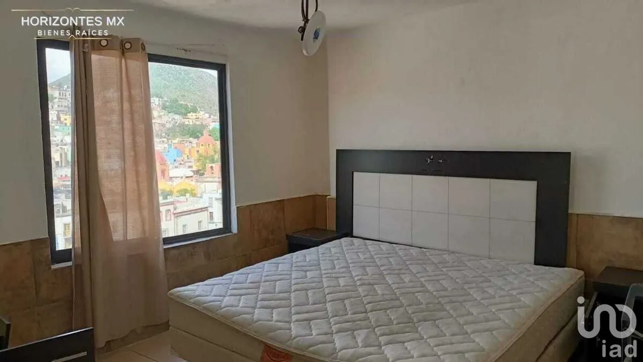 Casa en Venta en Guanajuato Centro, Guanajuato, Guanajuato | NEX-227851 | iad México | Foto 14 de 22