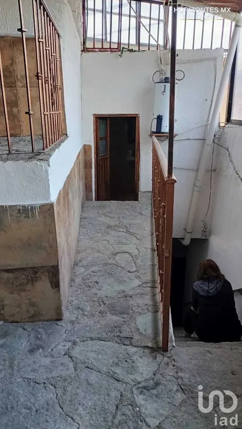 Casa en Venta en Guanajuato Centro, Guanajuato, Guanajuato | NEX-227851 | iad México | Foto 15 de 22