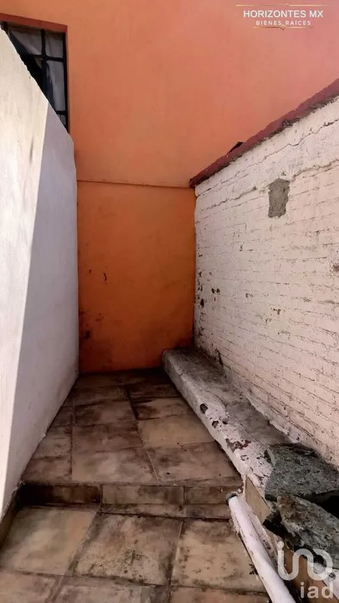 Casa en Venta en Guanajuato Centro, Guanajuato, Guanajuato | NEX-227851 | iad México | Foto 16 de 22