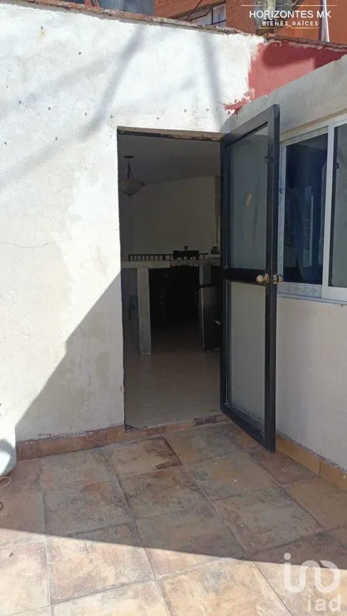 Casa en Venta en Guanajuato Centro, Guanajuato, Guanajuato | NEX-227851 | iad México | Foto 17 de 22