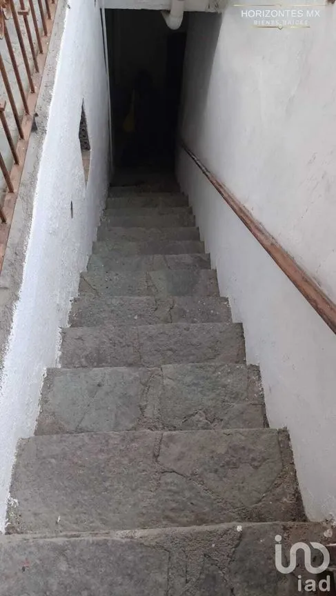 Casa en Venta en Guanajuato Centro, Guanajuato, Guanajuato | NEX-227851 | iad México | Foto 20 de 22