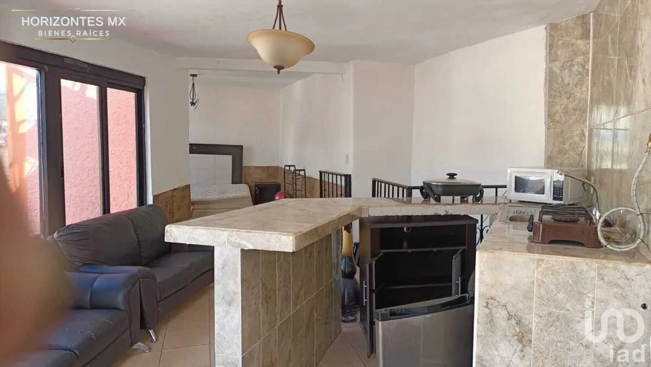 Casa en Venta en Guanajuato Centro, Guanajuato, Guanajuato | NEX-227851 | iad México | Foto 3 de 22