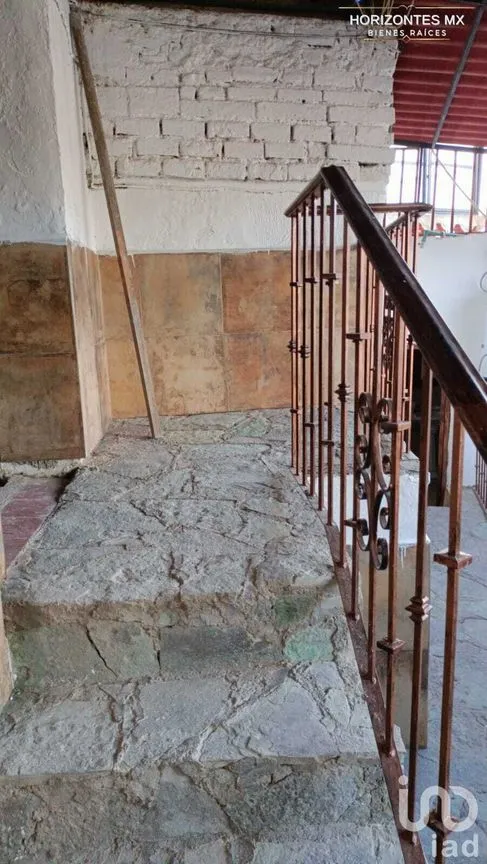 Casa en Venta en Guanajuato Centro, Guanajuato, Guanajuato | NEX-227851 | iad México | Foto 22 de 22