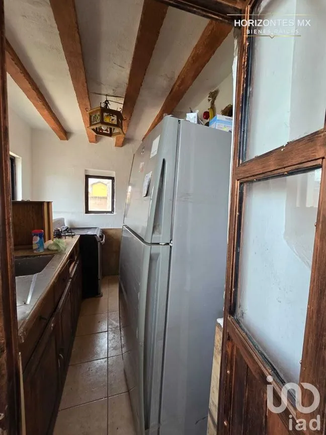 Casa en Venta en Guanajuato Centro, Guanajuato, Guanajuato | NEX-227851 | iad México | Foto 4 de 22