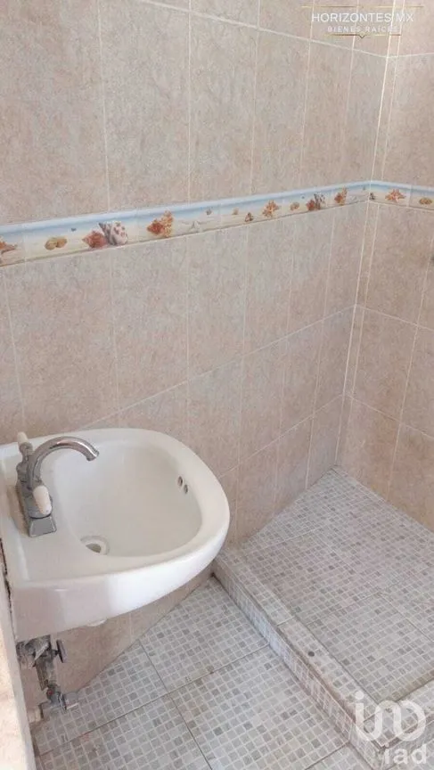 Casa en Venta en Guanajuato Centro, Guanajuato, Guanajuato | NEX-227851 | iad México | Foto 10 de 22
