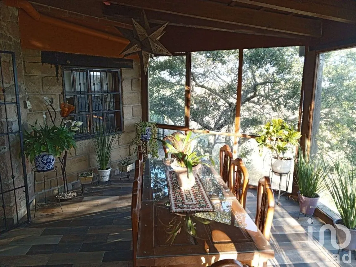 Casa en Renta en Santa Rosa de Lima, Guanajuato, Guanajuato | NEX-228134 | iad México | Foto 16 de 23