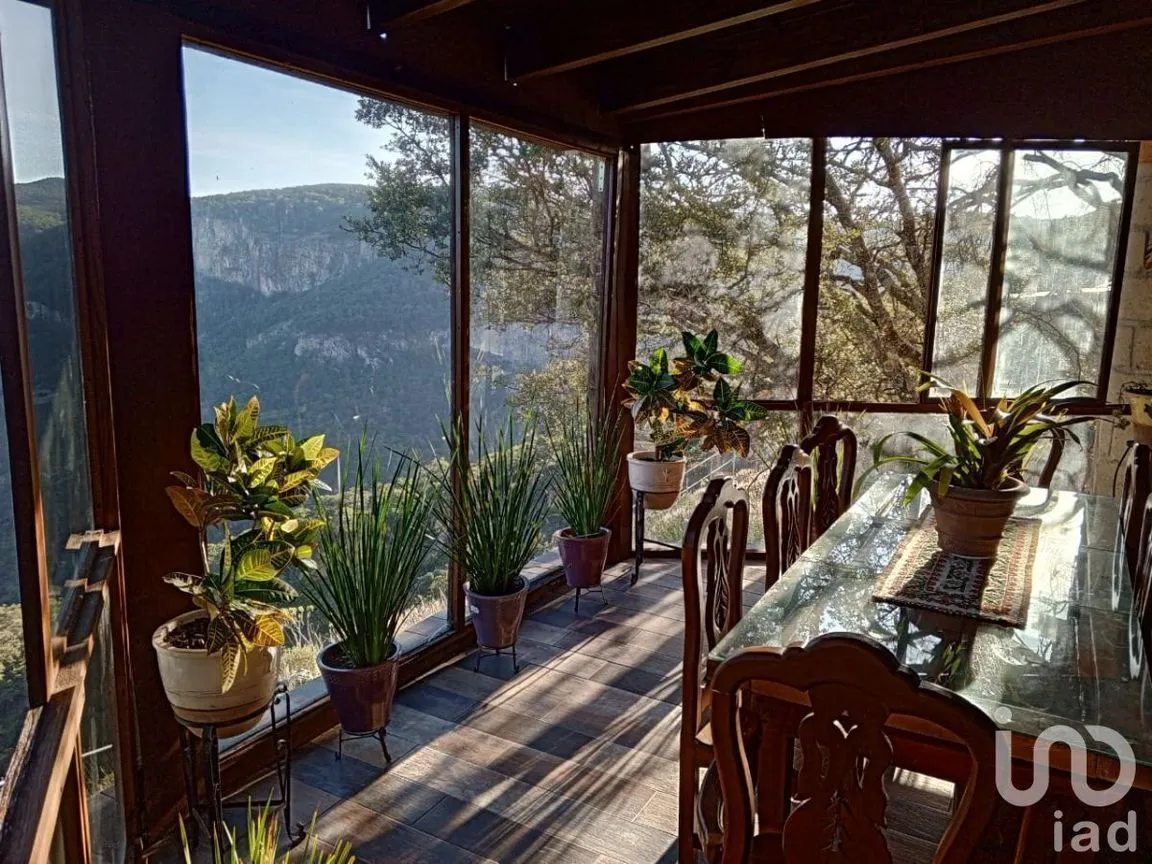 Casa en Renta en Santa Rosa de Lima, Guanajuato, Guanajuato | NEX-228134 | iad México | Foto 18 de 23