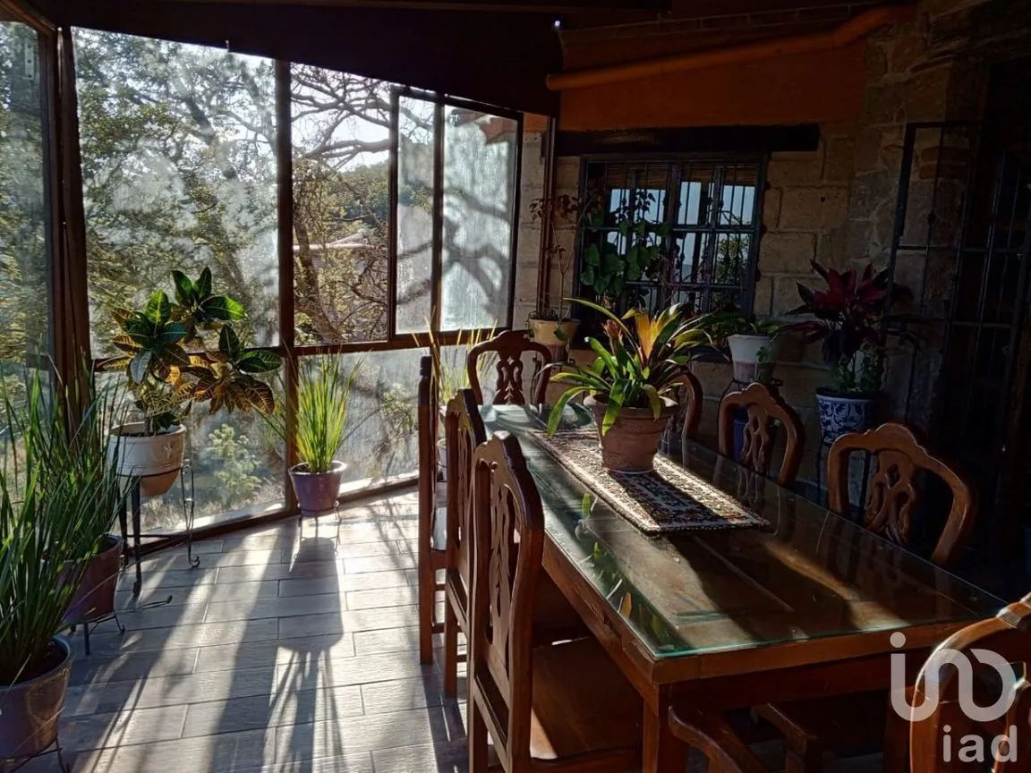 Casa en Renta en Santa Rosa de Lima, Guanajuato, Guanajuato | NEX-228134 | iad México | Foto 19 de 23