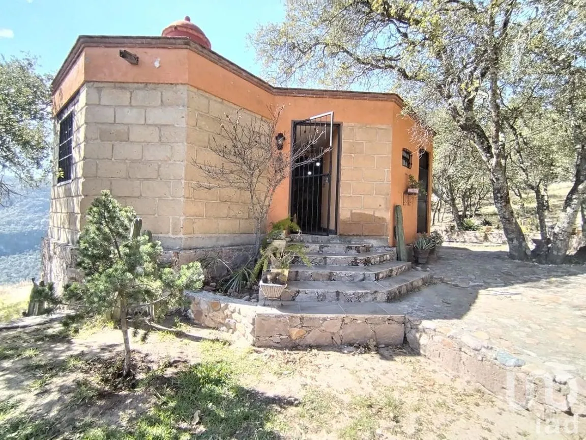 Casa en Renta en Santa Rosa de Lima, Guanajuato, Guanajuato | NEX-228134 | iad México | Foto 22 de 23