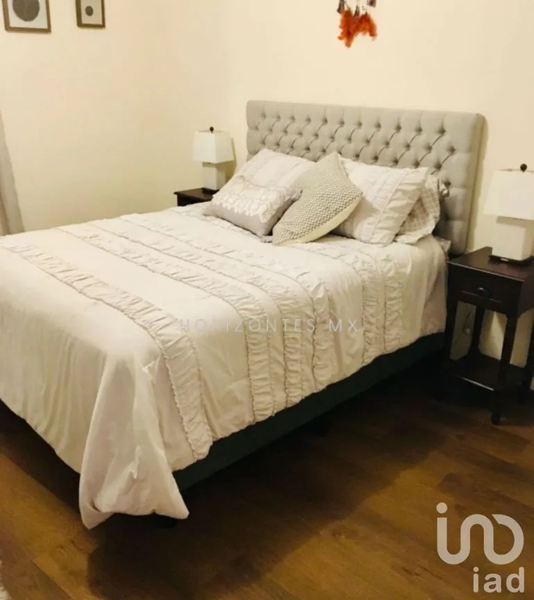 Casa en Renta en Santa Teresa, Guanajuato, Guanajuato | NEX-228135 | iad México | Foto 12 de 29