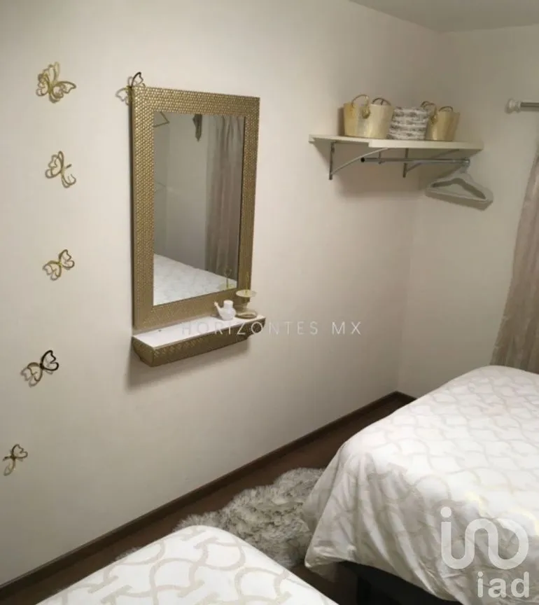 Casa en Renta en Santa Teresa, Guanajuato, Guanajuato | NEX-228135 | iad México | Foto 13 de 29