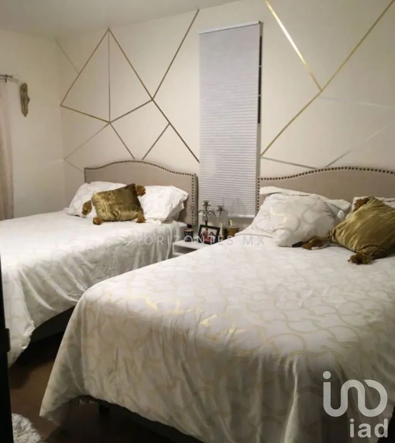 Casa en Renta en Santa Teresa, Guanajuato, Guanajuato | NEX-228135 | iad México | Foto 14 de 29