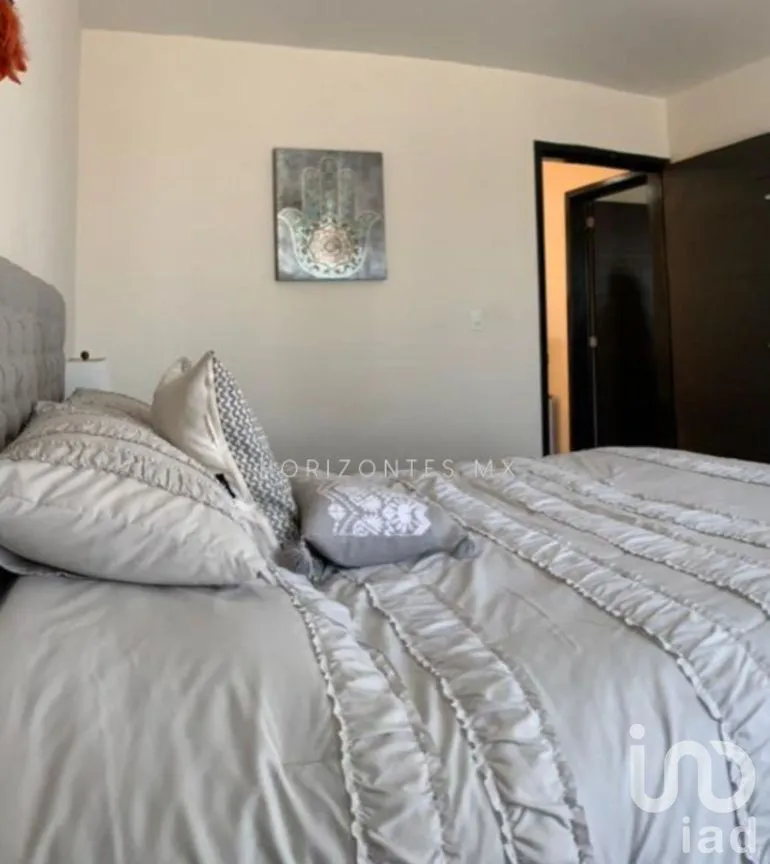 Casa en Renta en Santa Teresa, Guanajuato, Guanajuato | NEX-228135 | iad México | Foto 16 de 29