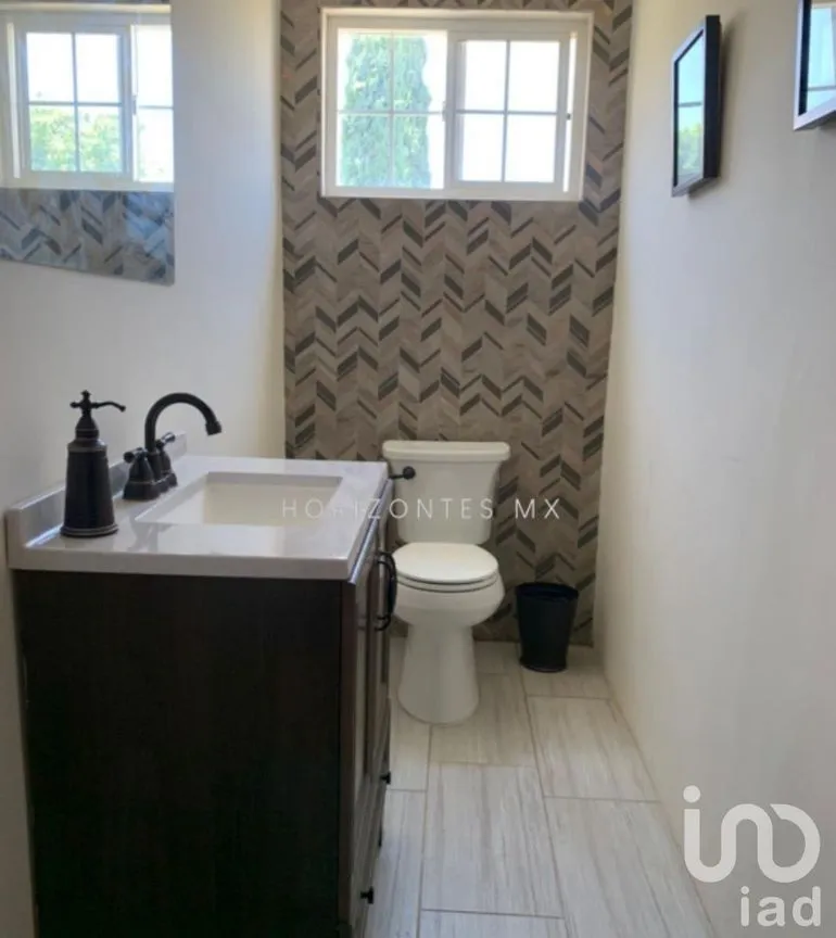 Casa en Renta en Santa Teresa, Guanajuato, Guanajuato | NEX-228135 | iad México | Foto 17 de 29