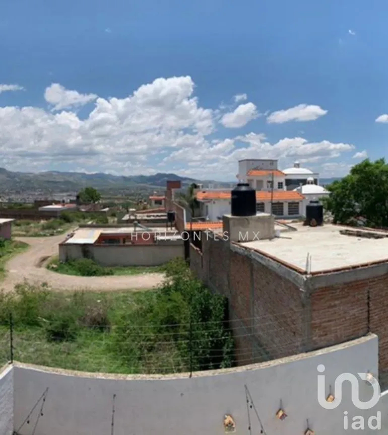Casa en Renta en Santa Teresa, Guanajuato, Guanajuato | NEX-228135 | iad México | Foto 20 de 29