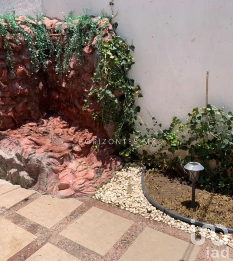 Casa en Renta en Santa Teresa, Guanajuato, Guanajuato | NEX-228135 | iad México | Foto 22 de 29